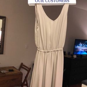 Show Me Your Mumu Kendall Maxi Dress